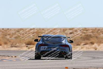 media/Mar-15-2025-Speed Ventures (Sat) [[c9b64f47cf]]/1-Red Group/Session 3 Turn 16 Entry/